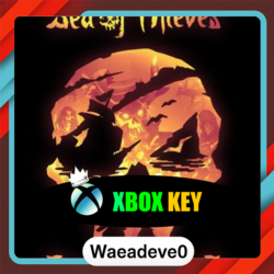 Sea of Thieves: 2024 Premium Edition PC/XBOX LIVE Key UNITED STATES