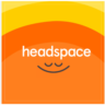 Headspace Plus (3 месяц) Глобальная доставка | Мгновенная доставка