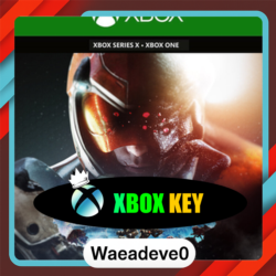 Phoenix Point Behemoth Edition XBOX LIVE Key EUROPE