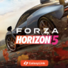 Forza Horizon 5 | PS5 | TR/IN/UK/US/UA