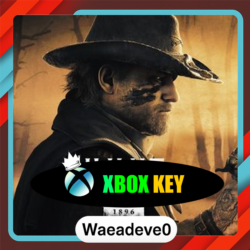 Hunt: Showdown 1896 - Premium Edition (Xbox Series X|S) XBOX LIVE Key EUROPE