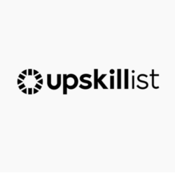 Доступ к курсам Upskillist: личный кабинет на 3 месяца.