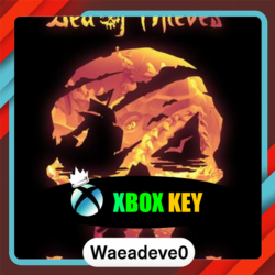 Sea of Thieves: 2026 Premium Edition PC/XBOX LIVE Key UNITED STATES