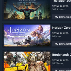 ОНЛАЙН STEAM | Cyberpunk 2077   9 ПОТРЯСАЮЩИХ ИГР | ПОЛНЫЙ ДОСТУП