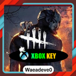 Dead by Daylight: Special Edition (Xbox One) Xbox Live Key EUROPE