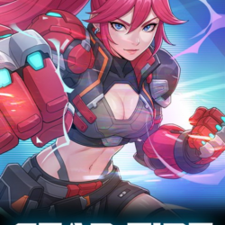 ✅ Star Fire: Eternal Cycle Xbox Series X|S активация