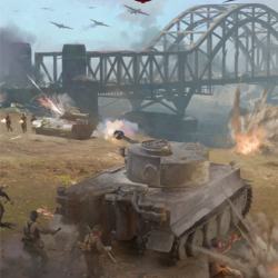 ✅ Sudden Strike 5 Xbox Series X|S активация