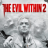 The Evil Within 2 | DLC | Steam Ключ | РФ СНГ |   Подарок