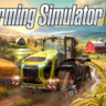 Farming Simulator 25 / Steam Ключ / РФ СНГ | АВТОВЫДАЧА 24/7