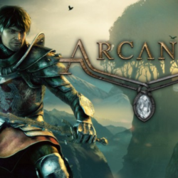 Arcania / Steam Ключ / РФ СНГ | АВТОВЫДАЧА 24/7