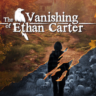 The Vanishing Of Ethan Carter / Steam Ключ / РФ СНГ | АВТОВЫДАЧА 24/7
