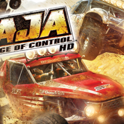 Baja Edge Of Control Hd / Steam Ключ / РФ СНГ | АВТОВЫДАЧА 24/7