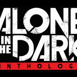 Alone In The Dark Anthology / Steam Ключ / РФ СНГ | АВТОВЫДАЧА 24/7