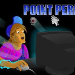 Point Perfect / Steam Ключ / РФ СНГ | АВТОВЫДАЧА 24/7