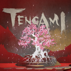 Tengami / Steam Ключ / РФ СНГ | АВТОВЫДАЧА 24/7