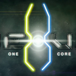 NeXus: One Core / Steam Ключ / РФ СНГ | АВТОВЫДАЧА 24/7