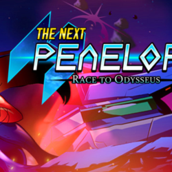 The Next Penelope / Steam Ключ / РФ СНГ | АВТОВЫДАЧА 24/7