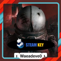Cronos: The New Dawn Steam (PC) Key GLOBAL