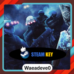 Trepang2 (PC) STEAM Key GLOBAL