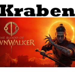 The Blood of Dawnwalker steam Россия\Мир