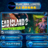 Dead Island 2 Ultimate Edition КЛЮЧ STEAM СНГ РФ