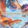Monster Hunter Stories 3: Twisted Reflection - Premium Deluxe    PS5   ТУРЦИЯ