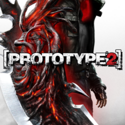 Prototype®2