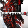 Prototype®2