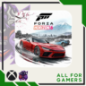 Forza Horizon 6   Выбор издания XBOX SERIES X|S ПК