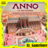 Anno 117: Pax Romana - Marvellous Mosaic Pack/Чудесная мозаика | ПК Epic Games EGS