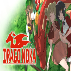 Drago Noka (Steam ключ / РФ Весь Мир)