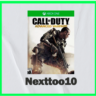 Call of Duty Advanced Warfare Gold Edition XBOX | КЛЮЧ