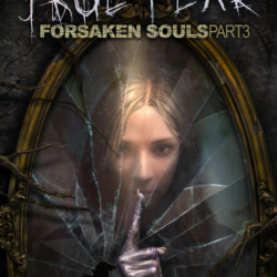 True Fear Forsaken Souls Part 3 XBOX