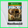 Far Cry Primal Apex Edition (Xbox One, X|S) | КЛЮЧ