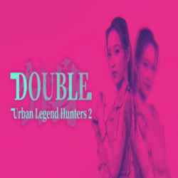 Urban Legend Hunters 2: Double (Steam ключ / РФ Весь Мир)
