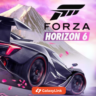 Forza Horizon 6 | XBOX SX| ВСЕ РЕГИОНЫ