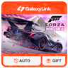 Forza Horizon 6 | АВТО | ВЫБОР РЕГИОНА | STEAM ПОДАРОК