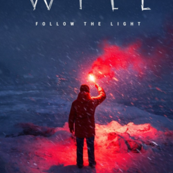 WILL: Follow The Light Xbox Series X|S