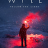 WILL: Follow The Light Xbox Series X|S