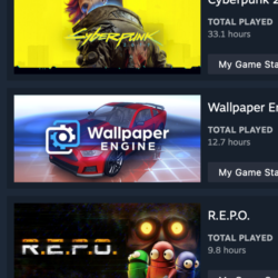 ОНЛАЙН STEAM | Cyberpunk 2077   21 НЕВЕРОЯТНАЯ ИГРА | ПОЛНЫЙ ДОСТУП