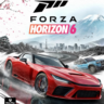 Forza Horizon 6 Premium Edition Xbox Series X|S