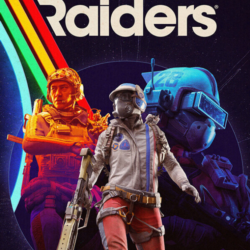 ARC Raiders (Steam/CN UA ID IN VN)