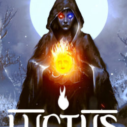 Luctus (Steam/WW)