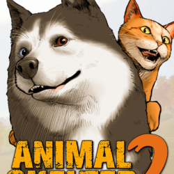Animal Shelter 2 (Steam/WW)