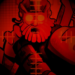 Regulators (Steam/RU CIS ME)