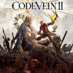 Code Vein II (Steam/RU CIS)