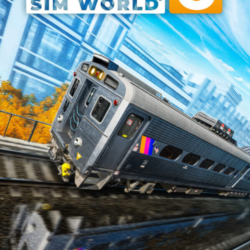 Train Sim World® 6 (Steam/WW)