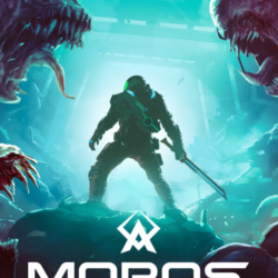 Moros Protocol (Steam/RU CIS)