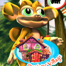 Creatures Village (Steam/WW)