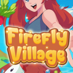 Firefly Village (Steam/RU CIS)